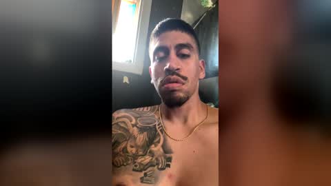 addictedtobustnloads1 online show from April 7, 2026, 12:00 am