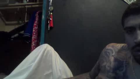 addictedtobustnloads1 online show from April 13, 2026, 2:17 am