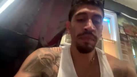 addictedtobustnloads1 online show from April 16, 2026, 7:47 pm