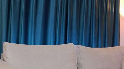 GAbby----Onlyfans  online show from October 25, 2025, 8:14 pm