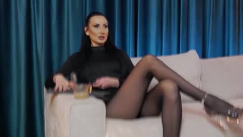 GAbby----Onlyfans  online show from March 18, 2026, 4:32 pm