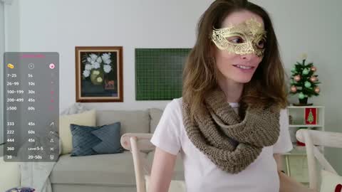 Addison Rose  I am currently away for the holiday weekend. Streams start again on 1242024. Enjoy the holiday online show from December 28, 2024, 1:18 am