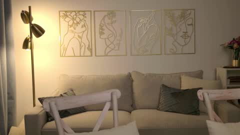 Addison Rose  I am currently away for the holiday weekend. Streams start again on 1242024. Enjoy the holiday online show from November 13, 2025, 2:32 am