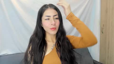 addi online show from January 19, 2026, 1:26 pm