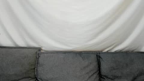 addi online show from March 28, 2026, 7:24 pm