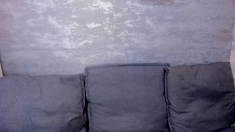 addi online show from April 18, 2026, 9:15 pm