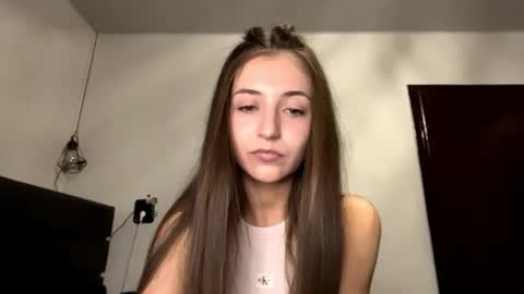 Snapshot of addisonadorable chatting on April 10, 2026, 6:12 pm Addison online show from April 10, 2026, 6:12 pm