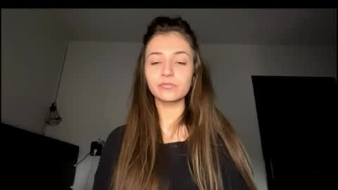 Snapshot of addisonadorable chatting on April 11, 2026, 12:20 pm Addison online show from April 11, 2026, 12:20 pm