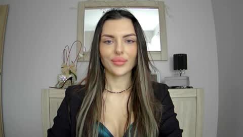 ADDISON online show from February 6, 2026, 7:56 am