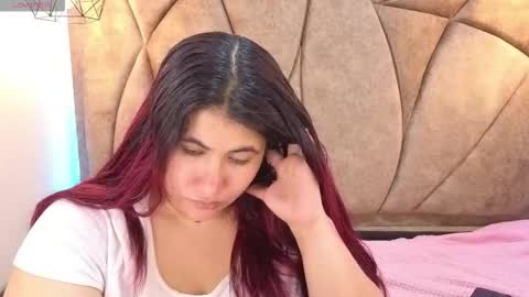 addy__02 online show from February 25, 2026, 1:59 am