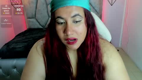 addy__02 online show from May 13, 2026, 6:49 pm