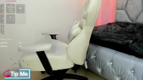 addy__02 online show from June 8, 2026, 1:28 am