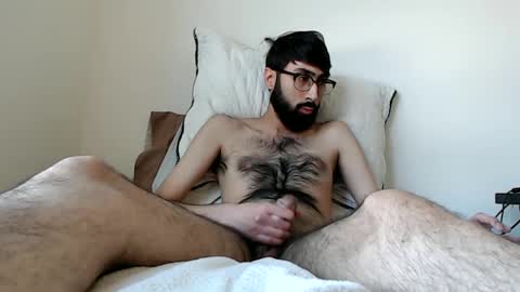 Snapshot of addyguy26 chatting on October 8, 2025, 10:07 pm Addy online show from October 8, 2025, 10:07 pm