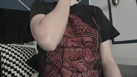 Ade  online show from January 25, 2025, 7:49 pm