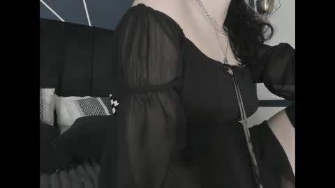 Ade  online show from January 31, 2025, 8:12 pm