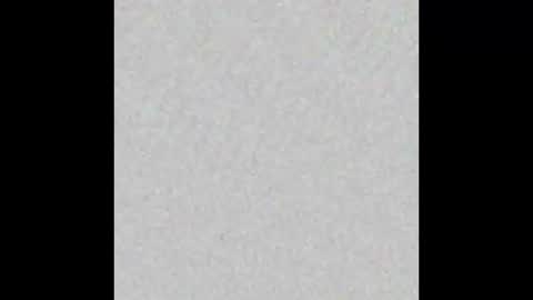 Ade  online show from February 24, 2026, 7:45 pm