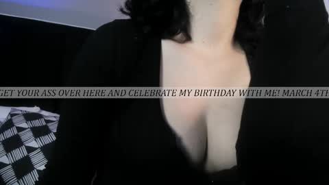 Ade  online show from February 27, 2026, 7:47 pm