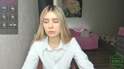 Adel online show from February 26, 2026, 8:35 am