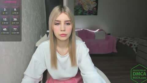 Adel online show from March 7, 2026, 4:09 am