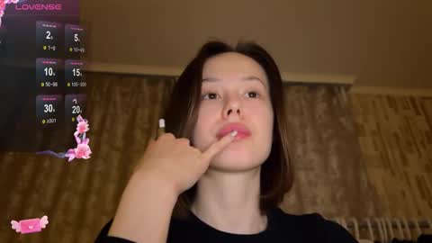 Snapshot of adel_evans chatting on February 7, 2026, 12:58 am Adele online show from February 7, 2026, 12:58 am