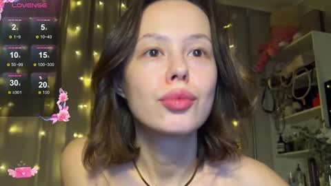 Snapshot of adel_evans chatting on February 17, 2026, 11:11 pm Adele online show from February 17, 2026, 11:11 pm