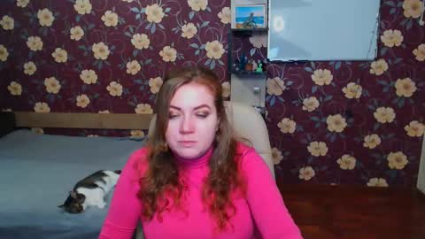 Adel online show from March 8, 2025, 3:56 pm