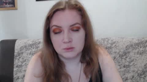 Adel online show from March 9, 2026, 10:30 am