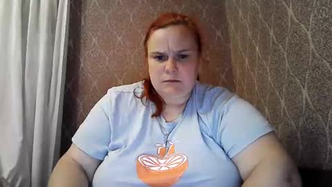 Adela cheri online show from May 30, 2026, 8:17 pm