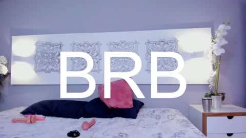 Adela Worsth online show from March 1, 2025, 6:43 pm