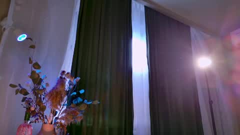 Snapshot of adelaidegilber_ chatting on June 3, 2026, 2:08 pm Adel online show from June 3, 2026, 2:08 pm