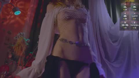 Snapshot of adelaidegilber_ chatting on June 8, 2026, 9:48 pm Adel online show from June 8, 2026, 9:48 pm