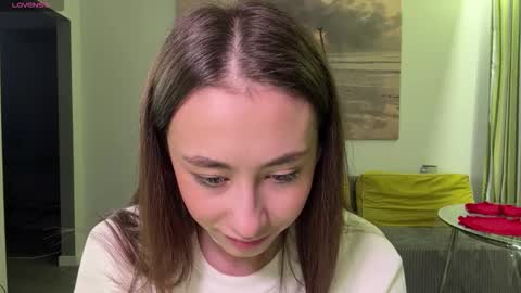 Stella online show from February 23, 2026, 7:44 pm