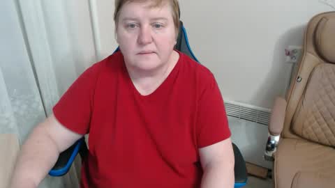 AdelAndSofia online show from February 15, 2026, 6:15 pm