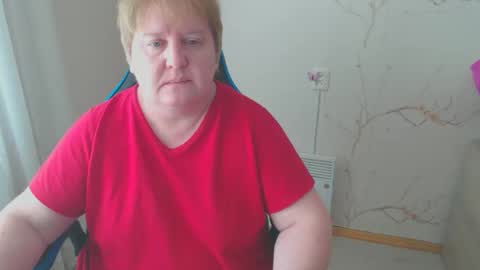 AdelAndSofia online show from February 16, 2026, 1:18 pm