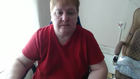 AdelAndSofia online show from February 28, 2026, 9:10 am