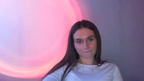 Adele Amore online show from February 21, 2025, 10:39 am