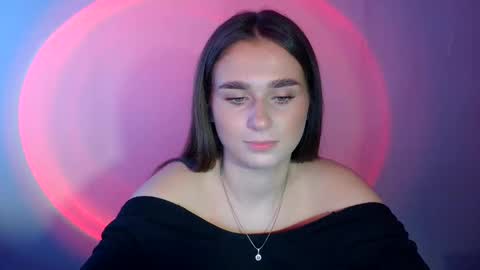 Adele Amore online show from February 27, 2025, 10:48 am