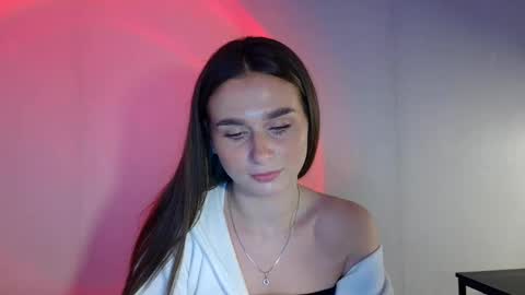 Adele Amore online show from March 6, 2025, 4:07 pm