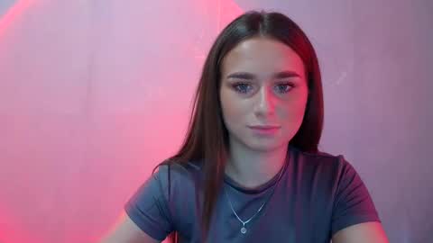 Adele Amore online show from March 12, 2025, 9:23 am