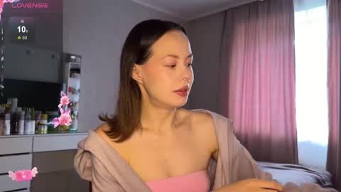 adele_bel online show from June 7, 2026, 3:32 am