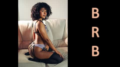 Andrea online show from November 5, 2025, 10:59 am