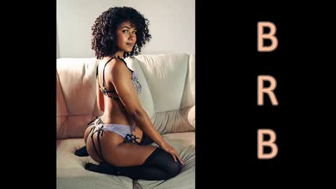 Andrea online show from January 17, 2026, 12:10 pm