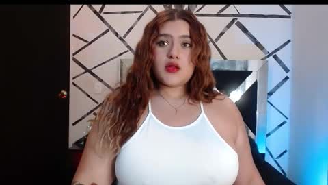 adele cruzz online show from October 24, 2025, 11:01 pm