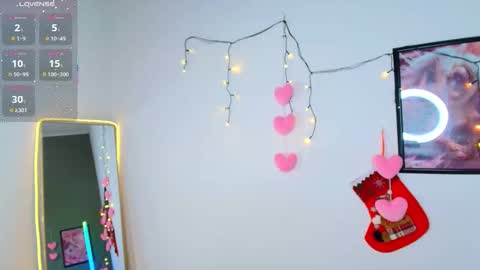 Adele online show from January 10, 2026, 2:35 am