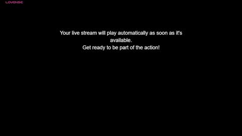 Adele online show from October 26, 2025, 8:53 am