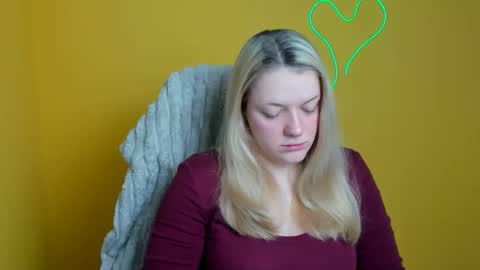 Adele online show from November 21, 2025, 12:37 pm