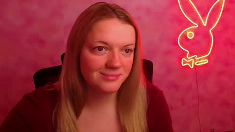 Adele online show from December 16, 2025, 6:51 am