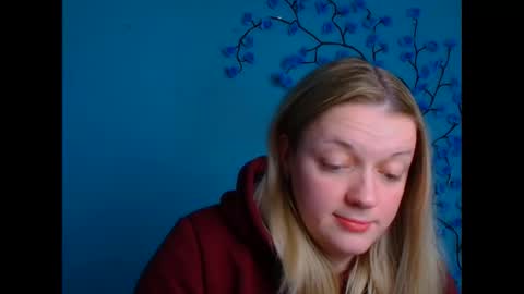 Adele online show from December 19, 2025, 2:35 pm