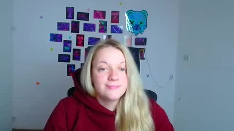 Adele online show from December 20, 2025, 12:34 pm