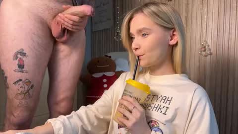 Adele Nick online show from January 13, 2026, 9:58 am